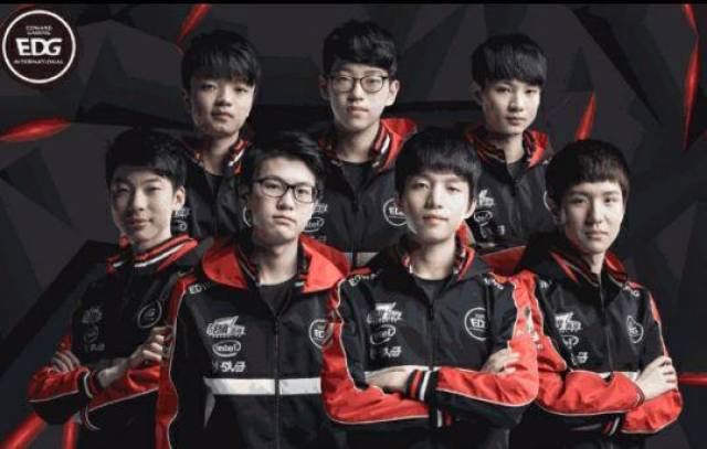 A热点搜索 A热点搜索