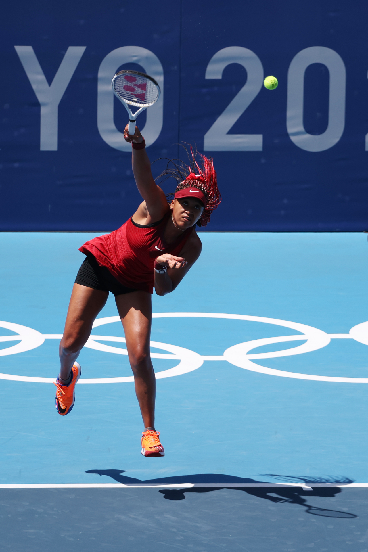 化版的标题 化版的标题