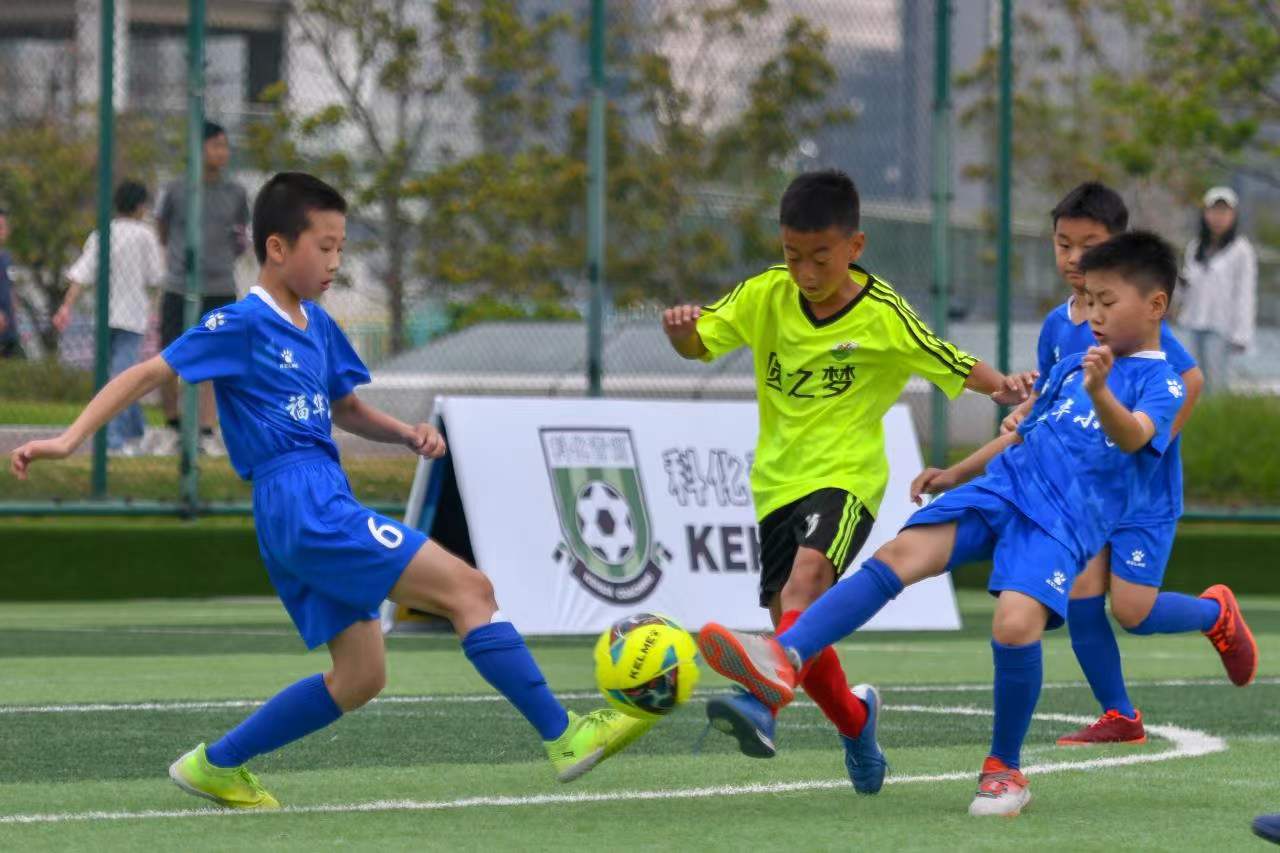 能再次打造 能再次打造