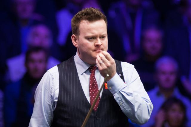 成功往往是 成功往往是