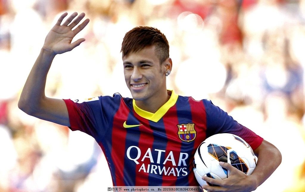 挫折中汲取 挫折中汲取