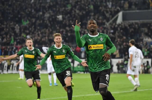 加盟米兰 加盟米兰