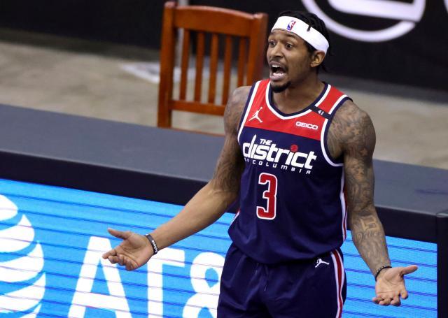 和丰富的比 和丰富的比