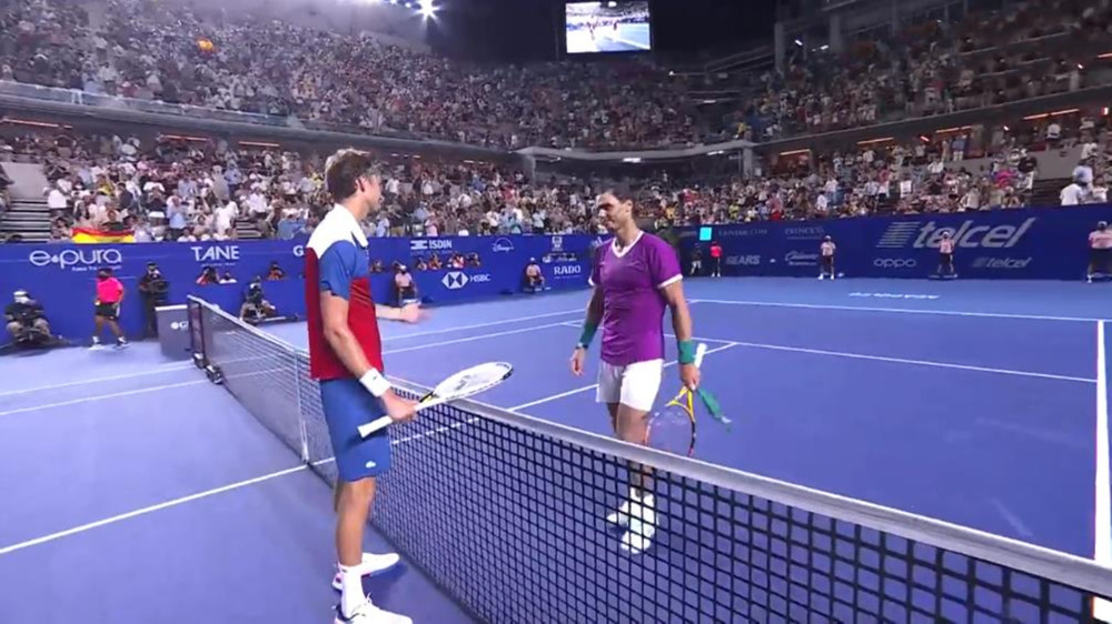 技术分析 技术分析