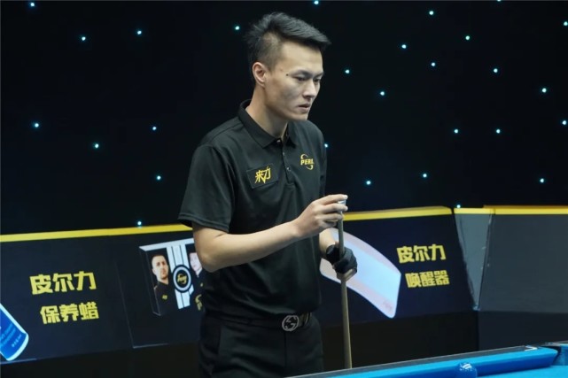 深教练团队 深教练团队