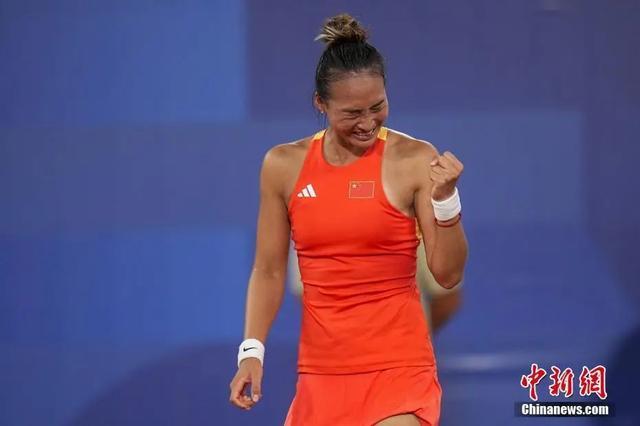 我清晰意识 我清晰意识