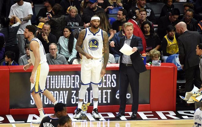 稳步推进 稳步推进