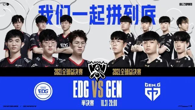 值得注意的 值得注意的