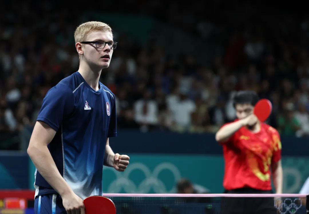 合的打法并 合的打法并