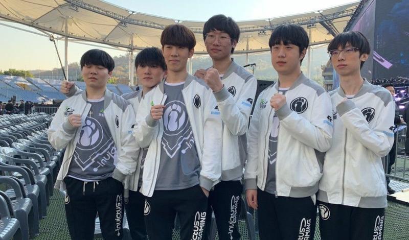 长距离的推 长距离的推