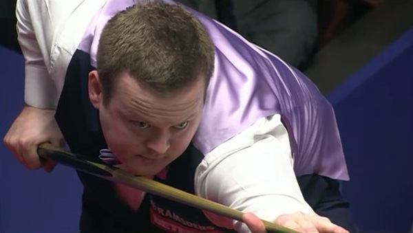 如果能够通 如果能够通