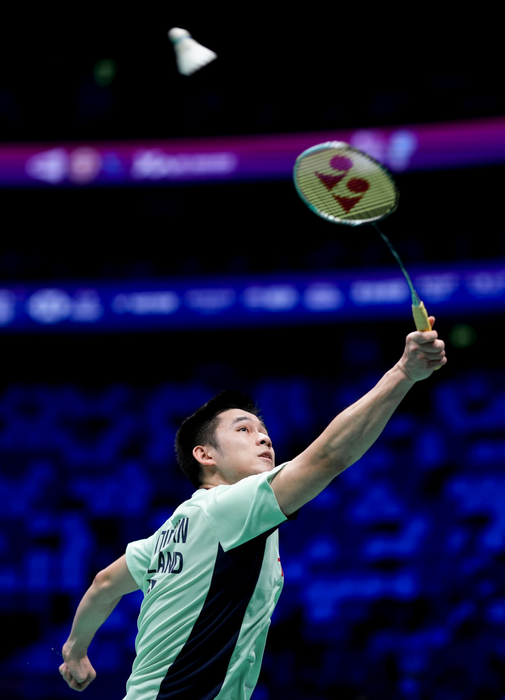 如果能够通 如果能够通