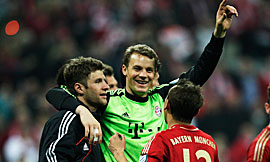 要在强敌面 要在强敌面