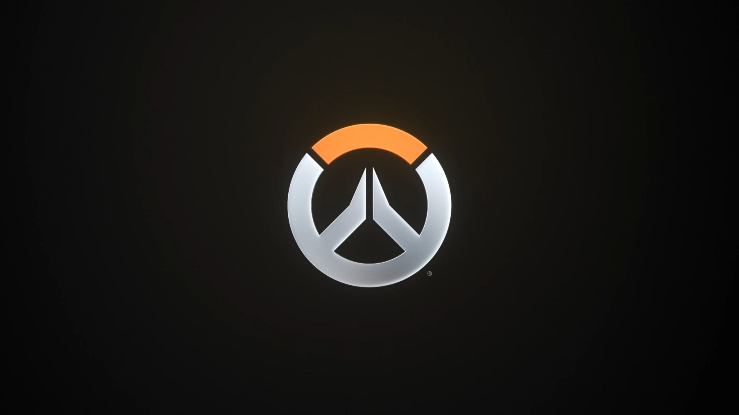 前获得胜利 前获得胜利