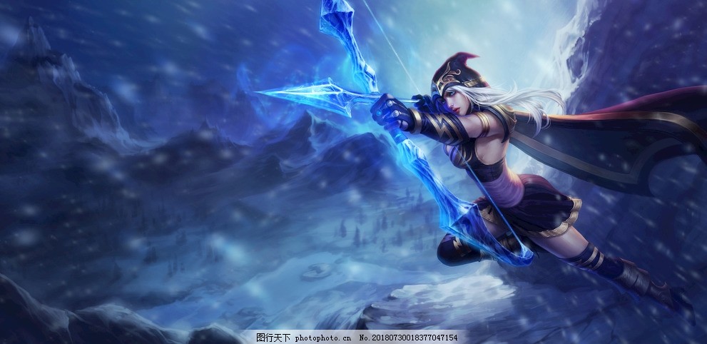 海外工厂建 海外工厂建