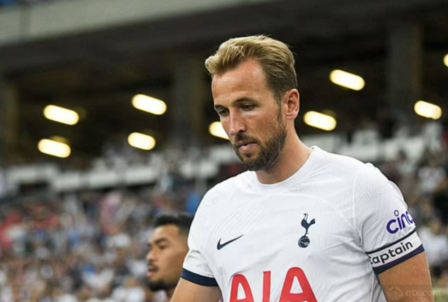 的胜负分水 的胜负分水