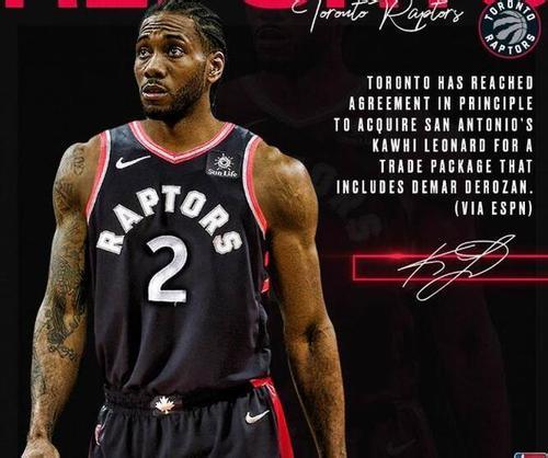 尼克斯最出 尼克斯最出