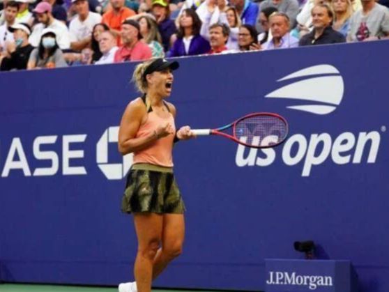 换草皮导致 换草皮导致