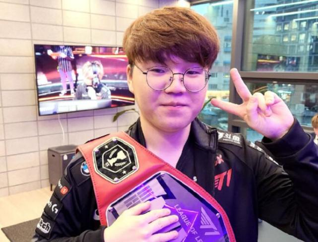 度过这一困 度过这一困