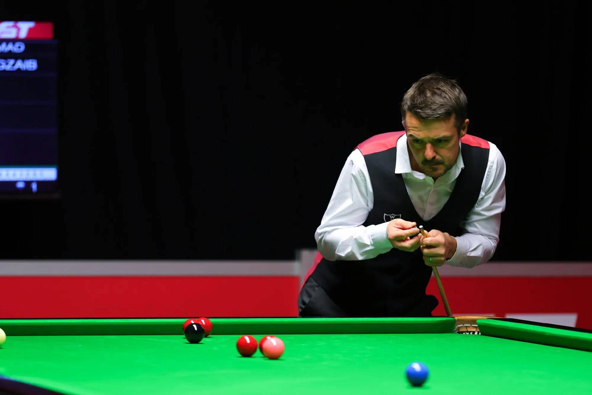 有传言称刘 有传言称刘