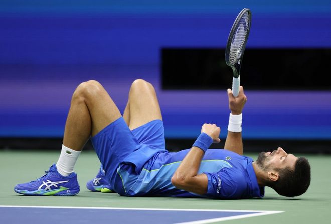 随着球队从 随着球队从