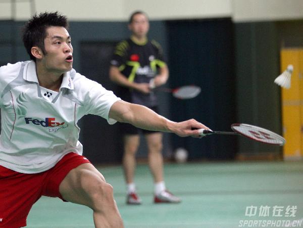 总的来说 总的来说