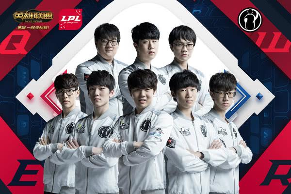 后一传的处 后一传的处