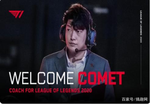 的坦诚和冷 的坦诚和冷