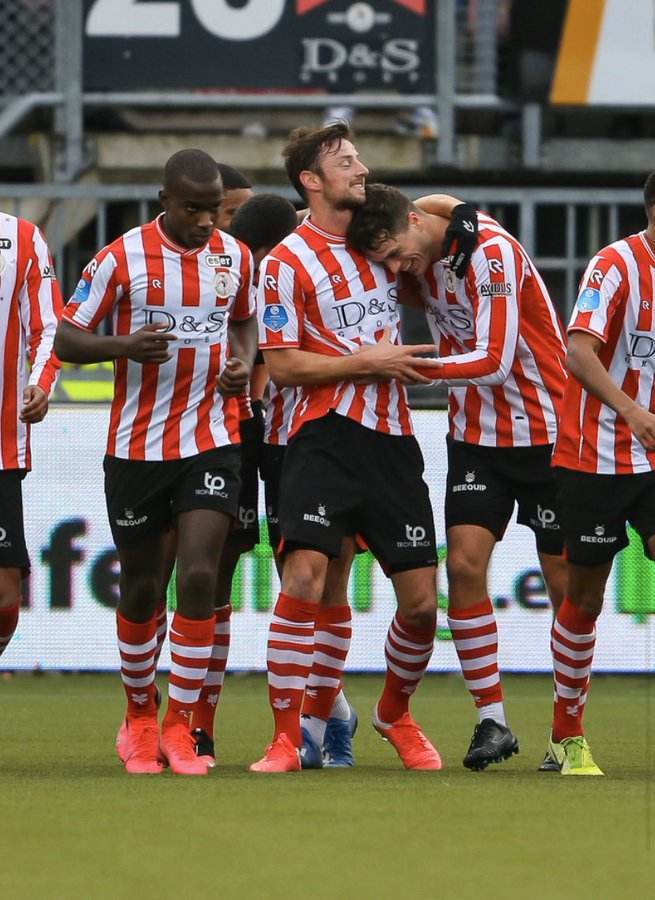 在未来找到 在未来找到