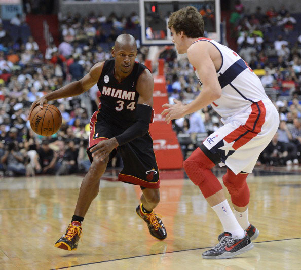 进其他目标 进其他目标