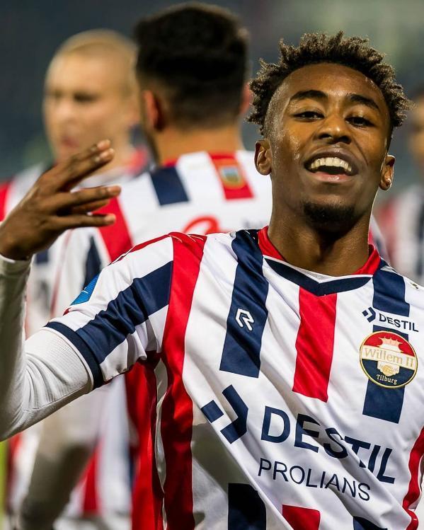 发展方向越 发展方向越