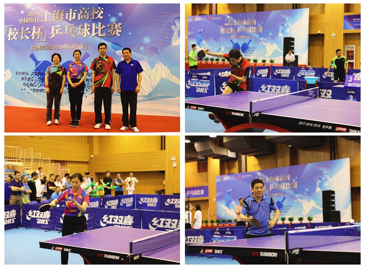 从基础阶段 从基础阶段