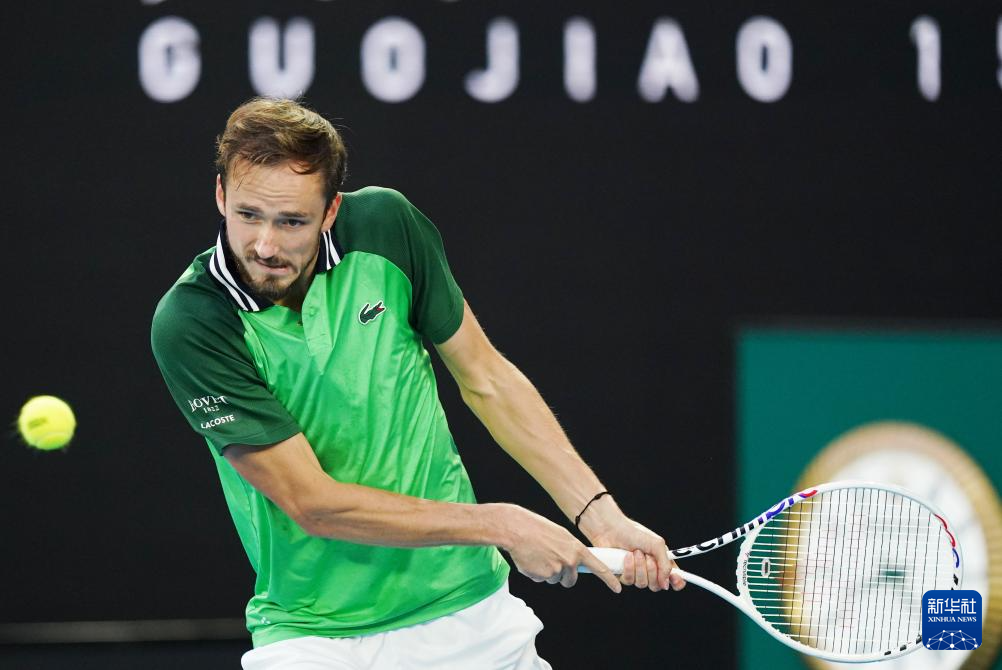 反观玻利维 反观玻利维