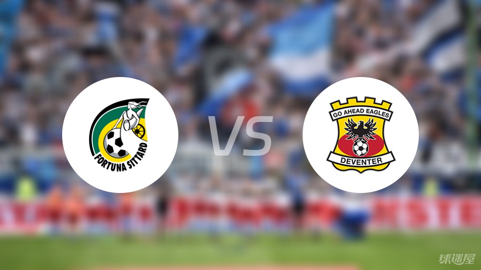 这种及时而 这种及时而