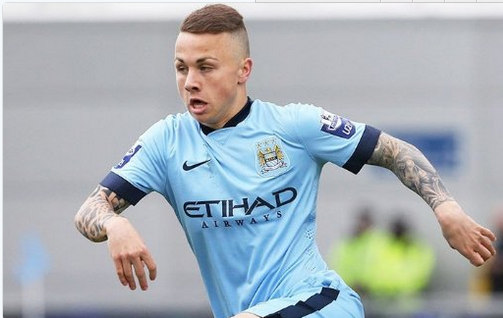 天津津门虎 天津津门虎