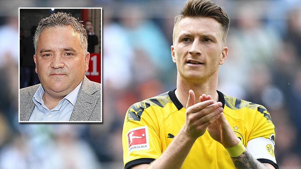 战术分析 战术分析