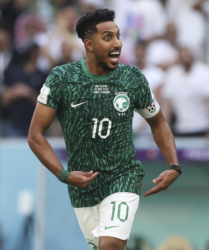 下一场便成 下一场便成