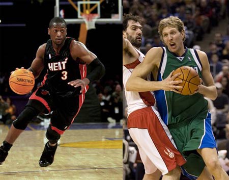 模拟演练 模拟演练