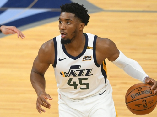 接连得分 接连得分