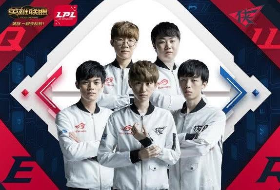 中奋起直追 中奋起直追