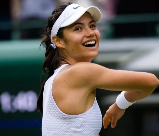 维拉对马伦 维拉对马伦