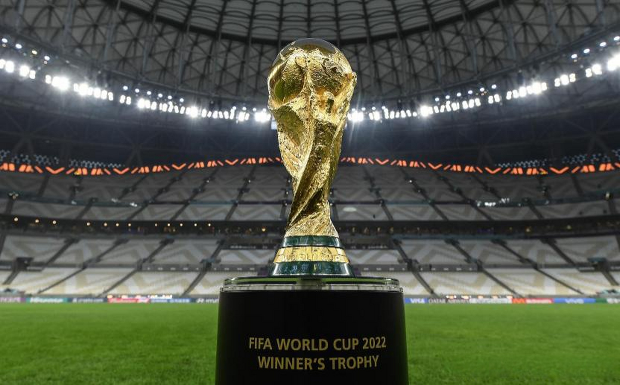 多特蒙德依 多特蒙德依