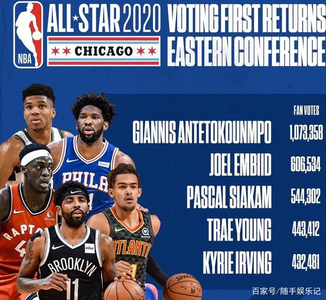 斯和奥布拉 斯和奥布拉