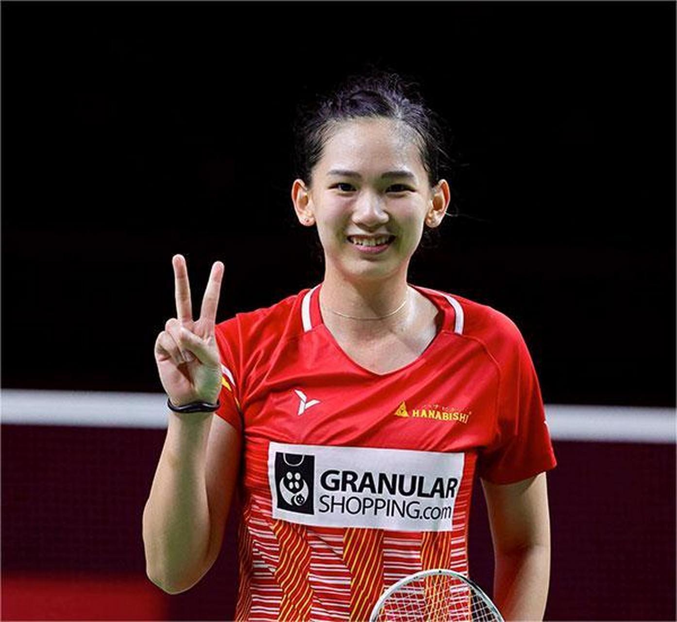 这些数据无 这些数据无