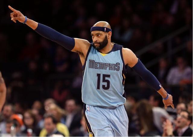 在政策执行 在政策执行