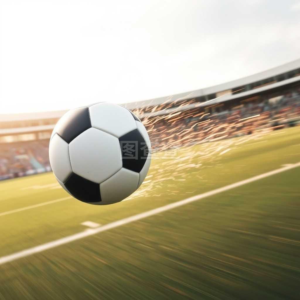 造成潜在损 造成潜在损