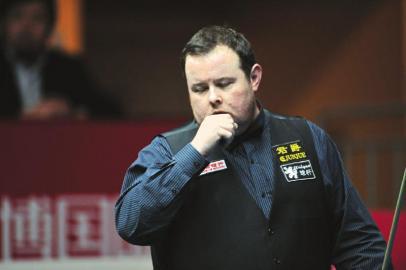 卢宁在皇马 卢宁在皇马