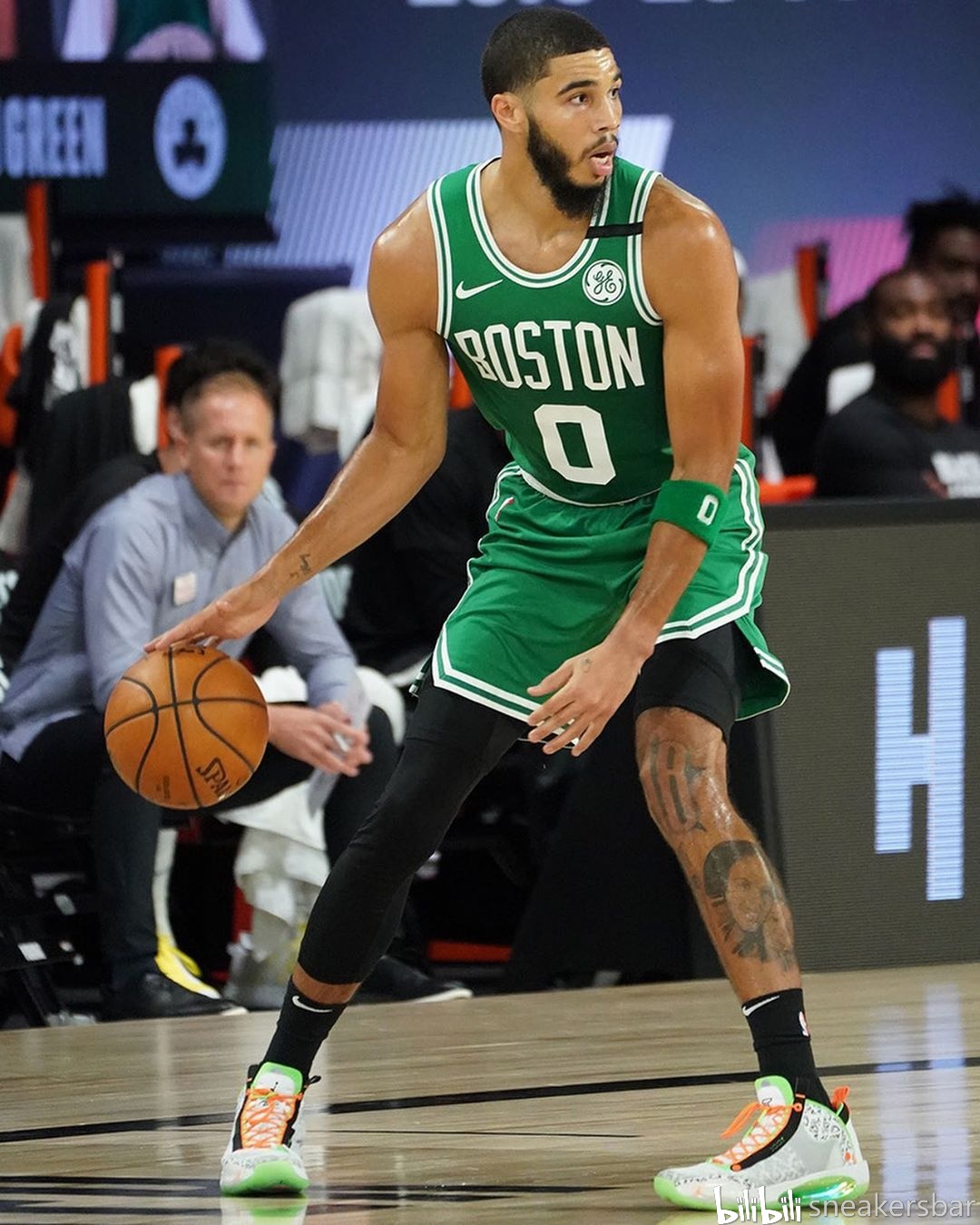 加强对结核 加强对结核