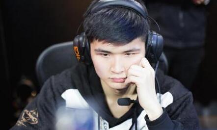 各个环节更 各个环节更