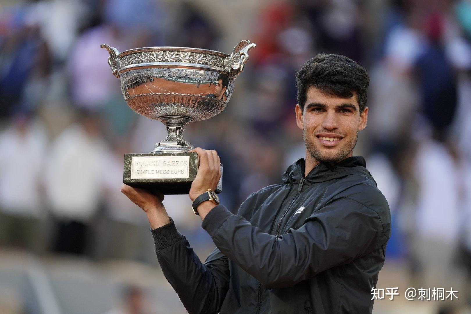 不同于以往 不同于以往